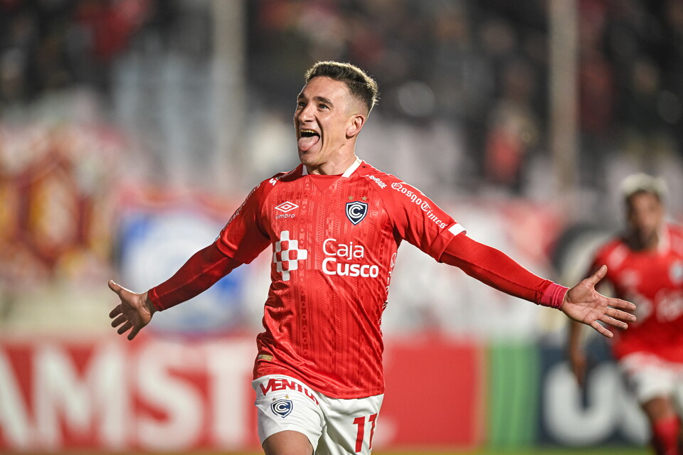 Cienciano