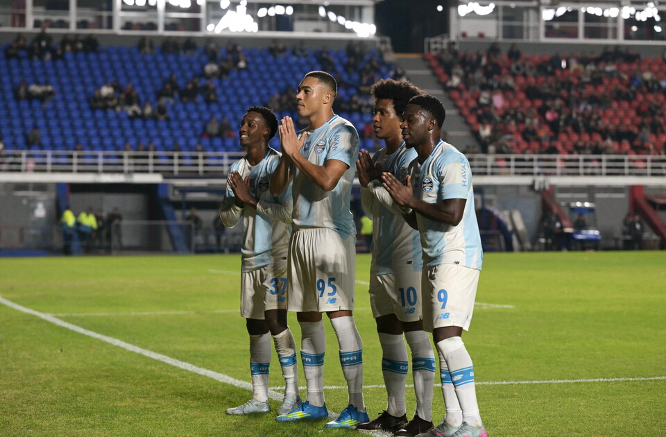 Victoria Gremio.jpg