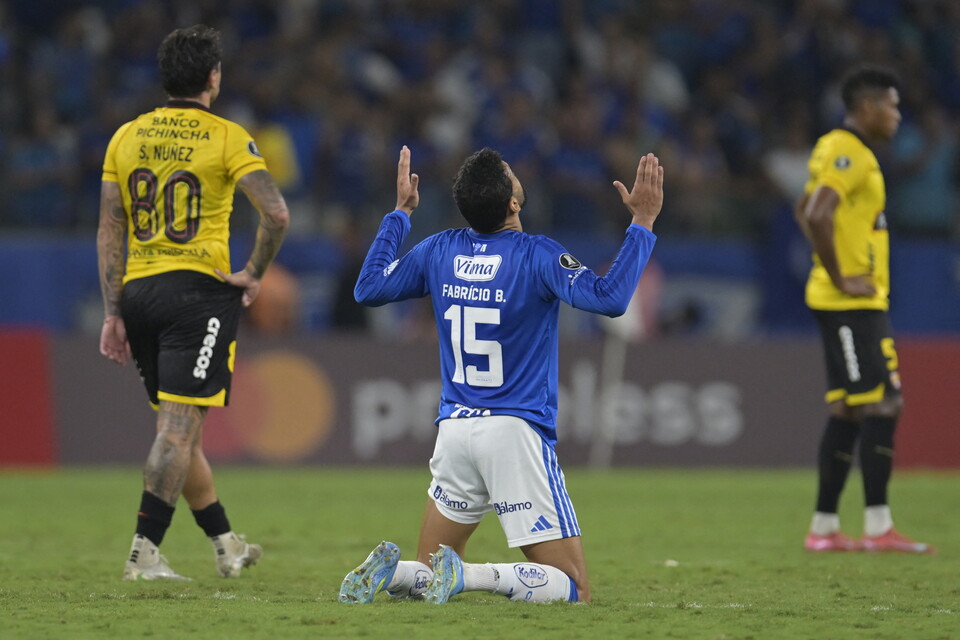 Cruzeiro