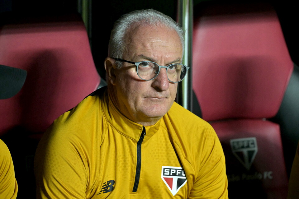 Dorival Junior