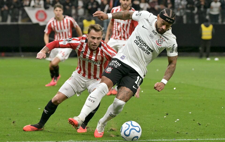 piovi ezequiel