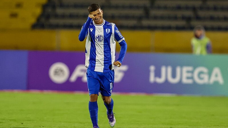 55095115112_9d9eddeefc_c_a872b4d6a3