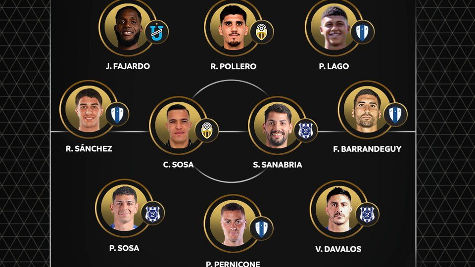 HBEM_Hfc_Wo_AA_3rr_F_bc3a983d11