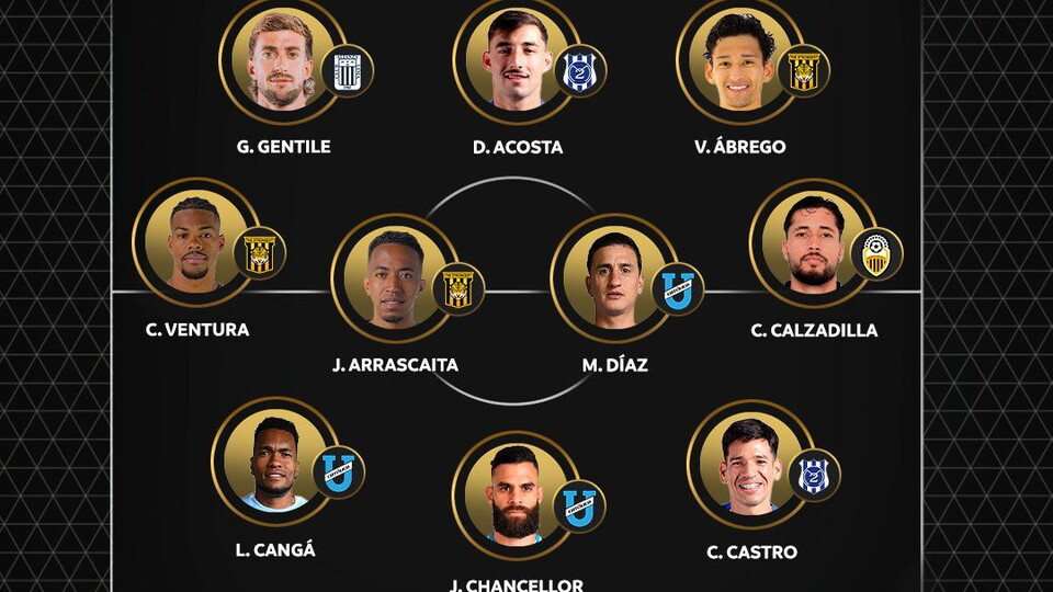 H_Aff_LCK_Wk_A_Abt_La_48cf8e4db4