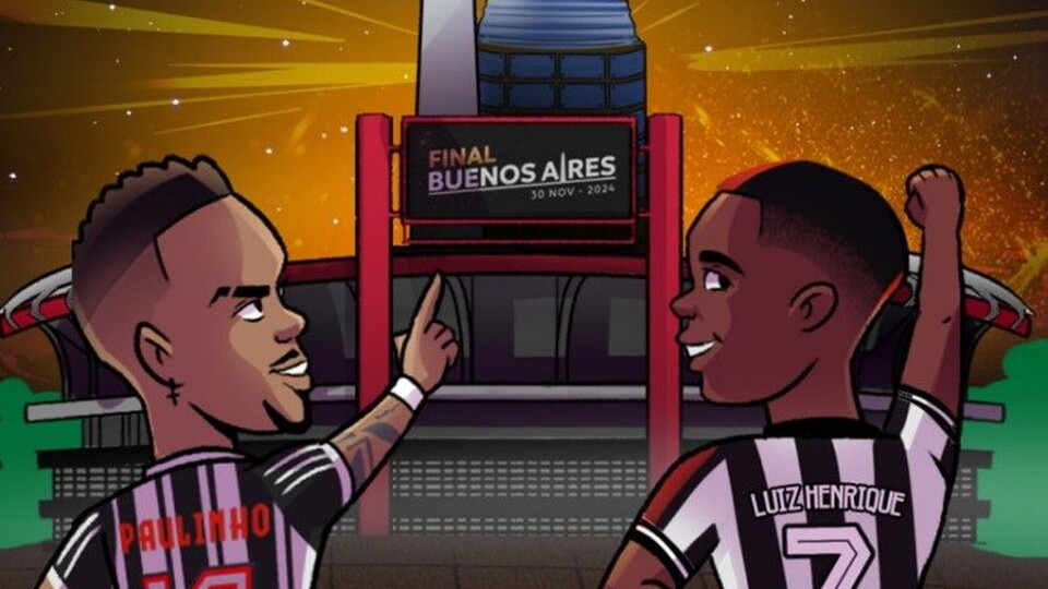 botafogo_vs_atletico_mg_camino_a_la_gloria_eterna_630b04bf80.jpg