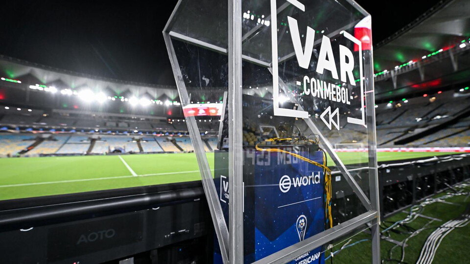 var