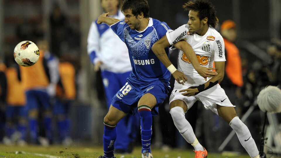 AFP__20120518__Was6480521__v1001__HighRes__FblLibertadoresVelezSantosFc.jpg