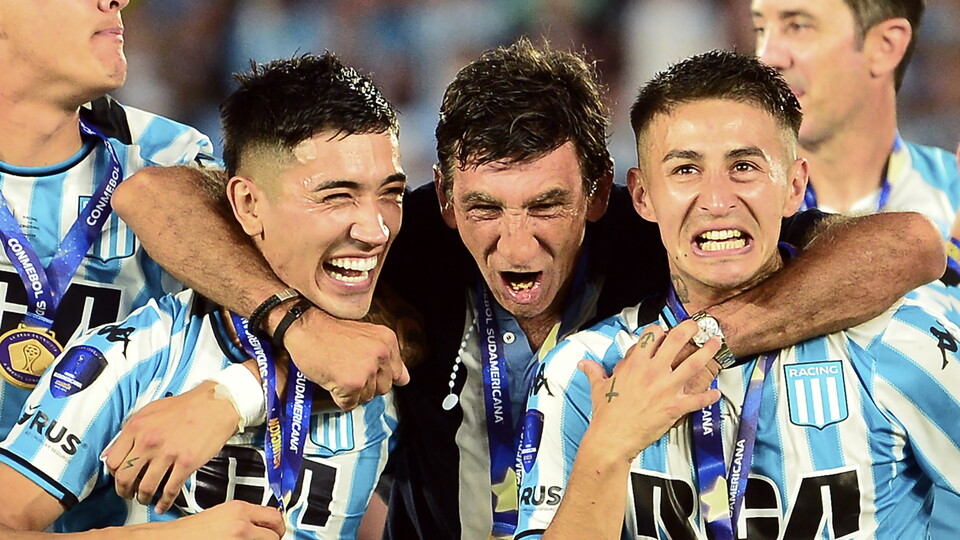 AFP__20241123__36N86EC__v1__HighRes__FblSudamericanaRacingCruzeiro (1).jpg