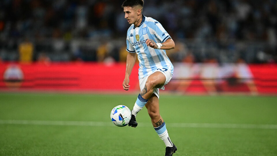 AFP__20250228__36YT9TL__v1__HighRes__FblRecopaBotafogoRacing (1).jpg