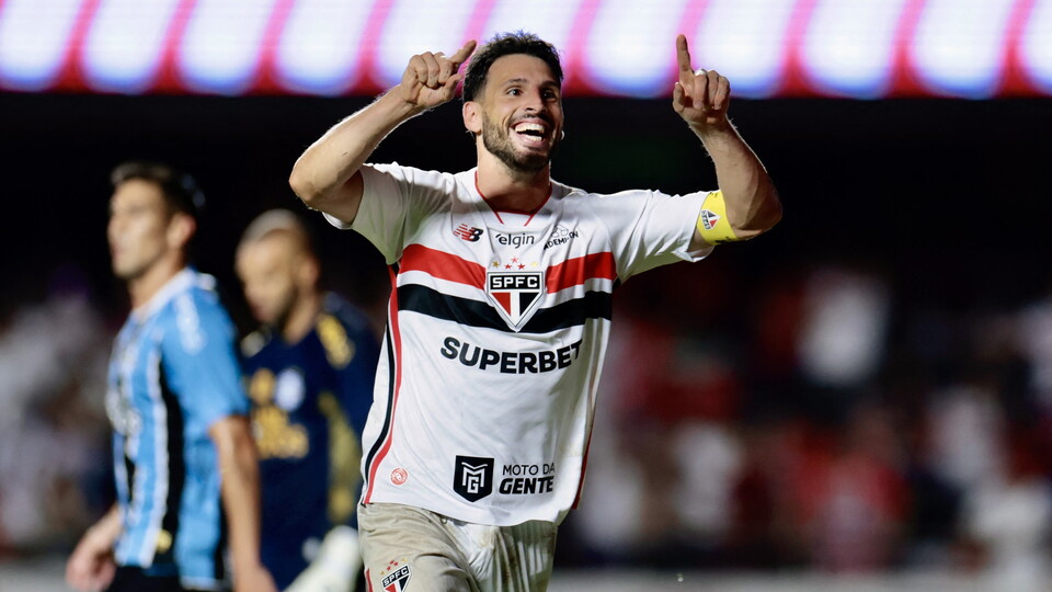 AFP__20260212__AGIF791845__v1__HighRes__BrazilianChampionshipA2026SaoPauloVsGremio.jpg