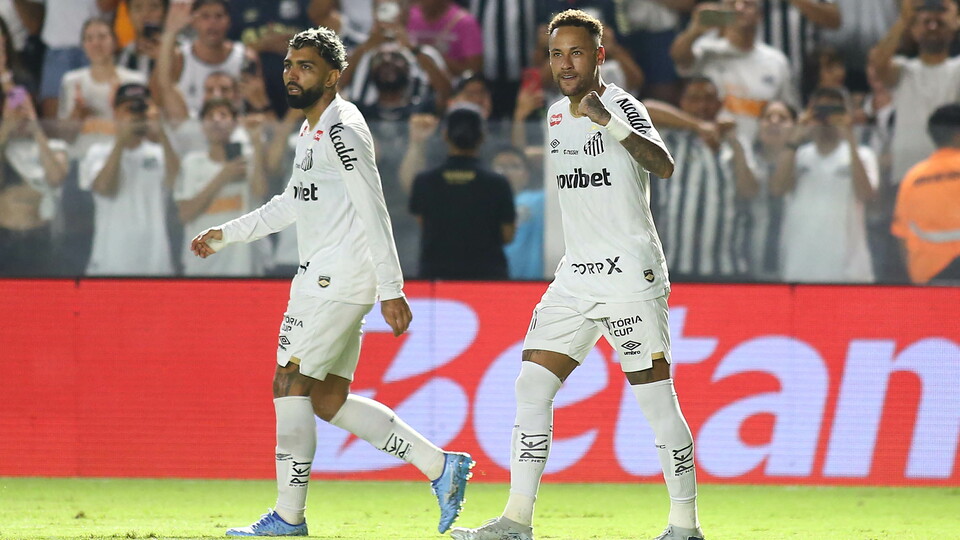 AFP__20260319__AGIF803003__v1__HighRes__BrazilianChampionship2026SantosVsInternacion.jpg