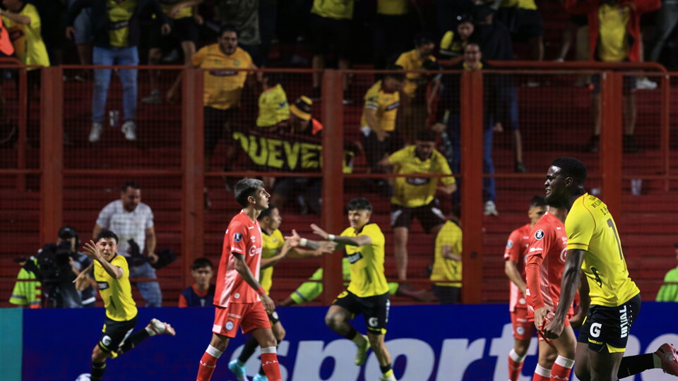 Barcelona_vs_Botafogo Upgrade.jpg