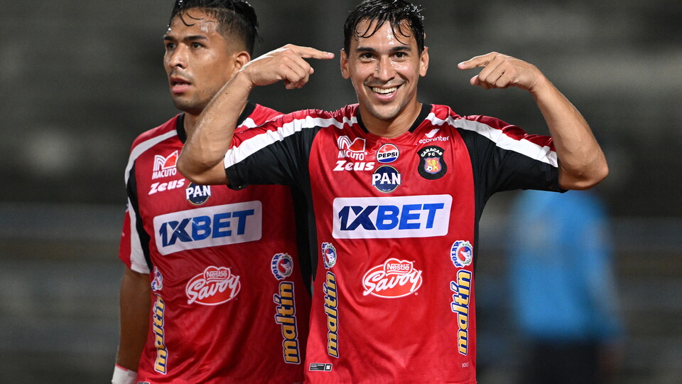 Covea - Caracas FC.jpg