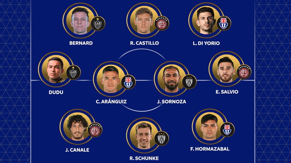 Fifa_Sudamericana_ES_4964fd5aa0.png