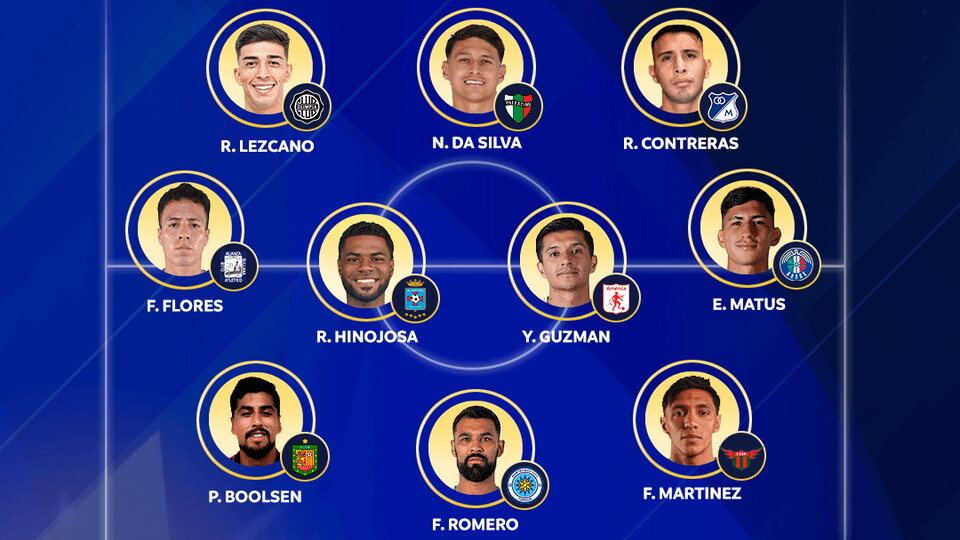 Fifa_Sudamericana_POR_425932e30c.png
