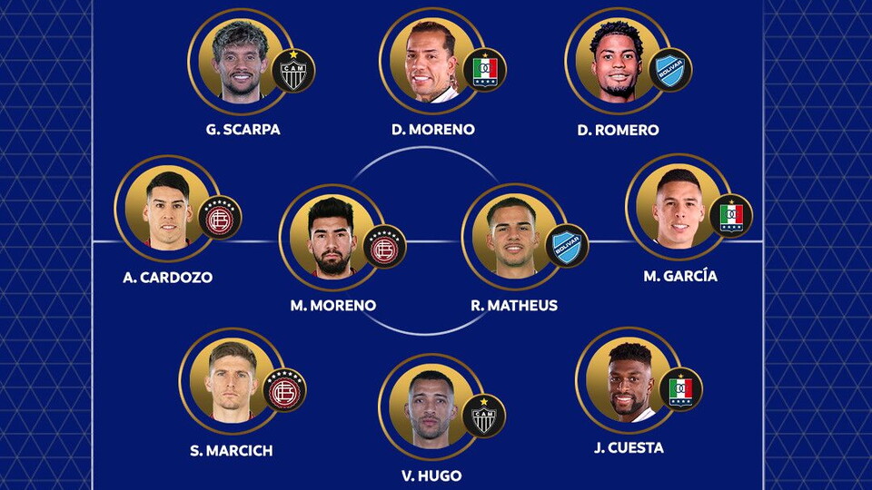 Fifa_Sudamericana_PT_5_77fdb3c642.jpg