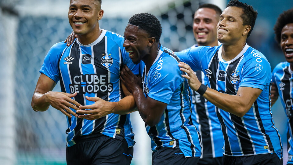 Gremio