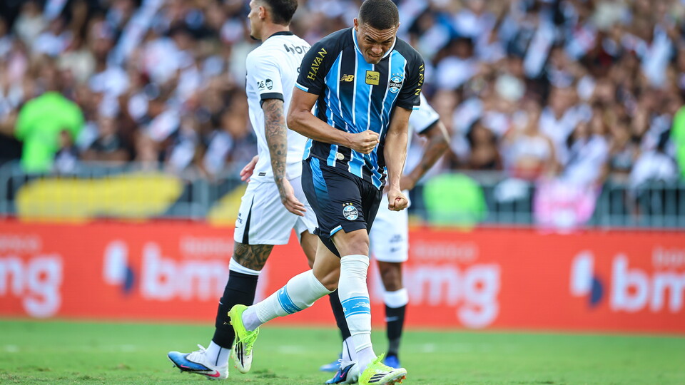 Gremio