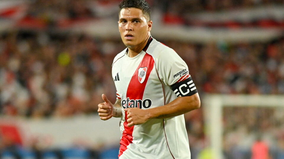 JFQ - River Plate.jpg