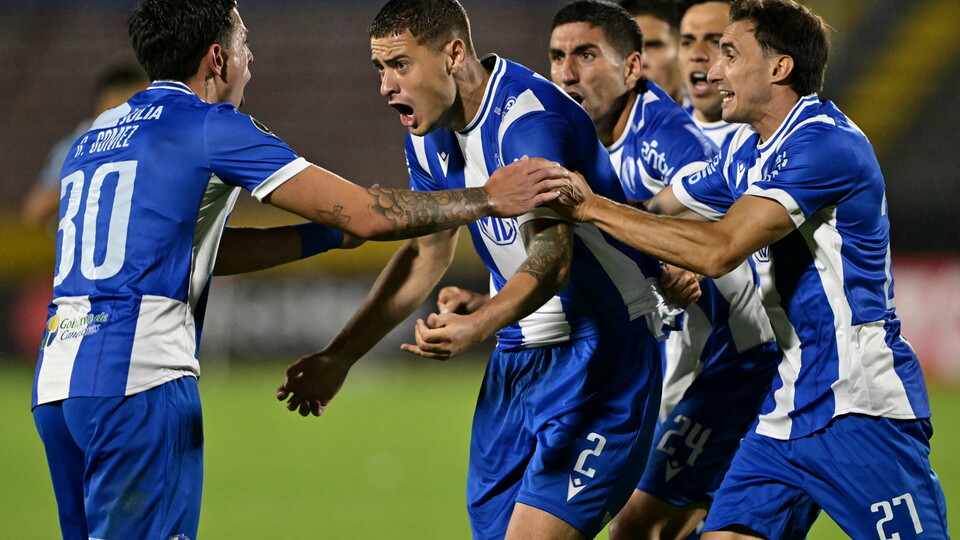 Juventud