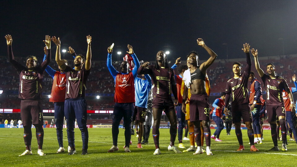 LDU Libertadores 2025.jpg