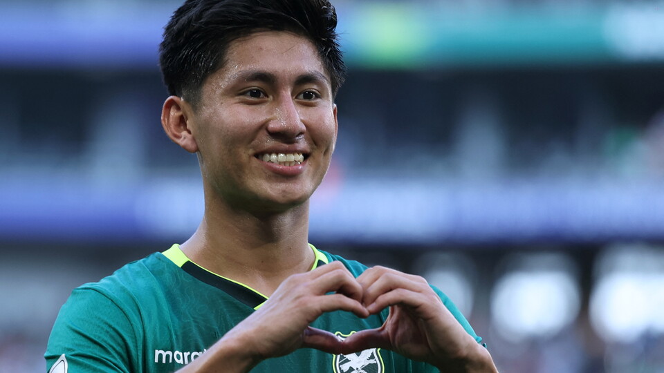 Miguel Terceros thmbnl.jpg