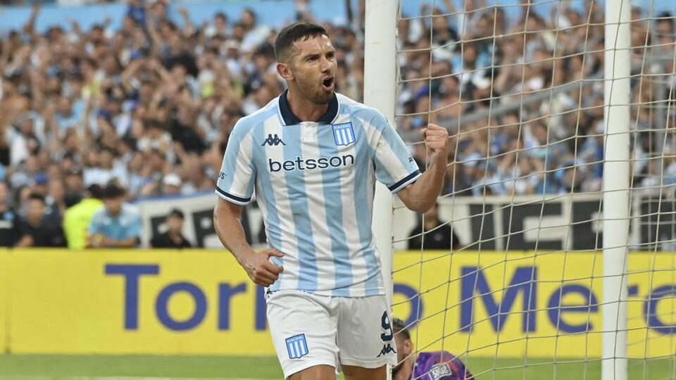 Racing - Maravilla.jpg