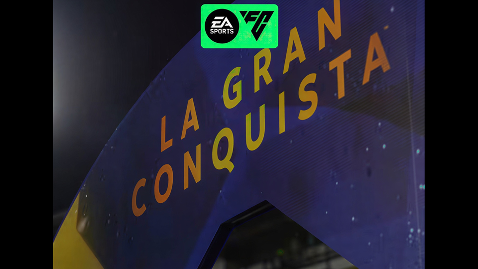 TOTW_SUD.png