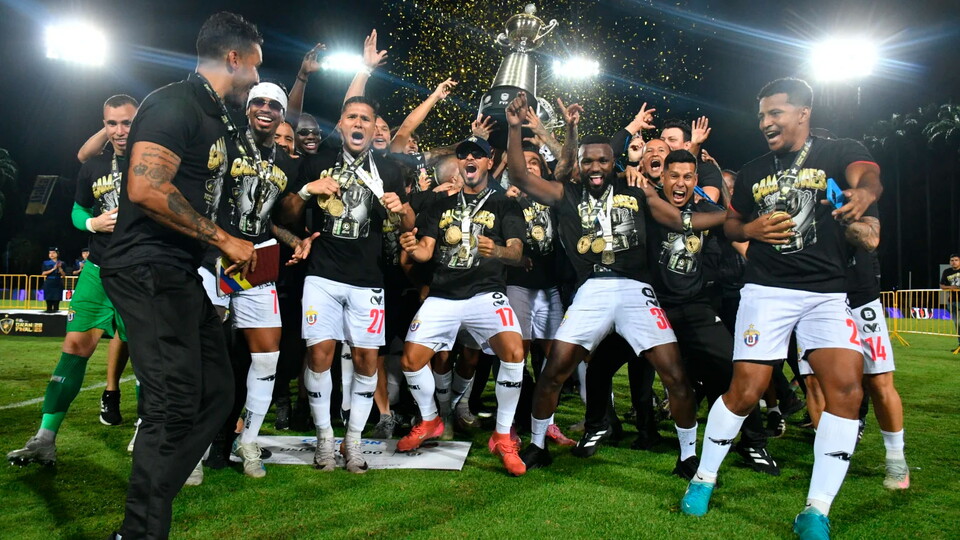 UCV-campeón-2025.jpg