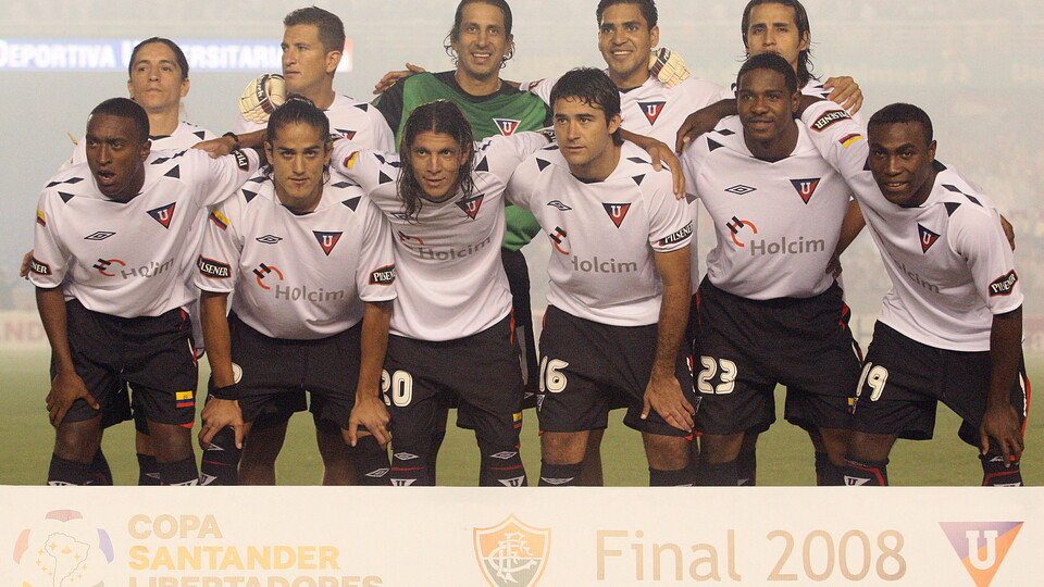 liga de quito 2008 b.jpg