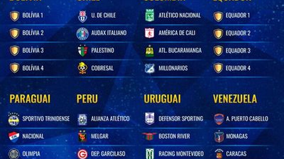 small_Whats_App_Image_2025_12_17_at_17_41_04_7d26627e19 (1).jpeg