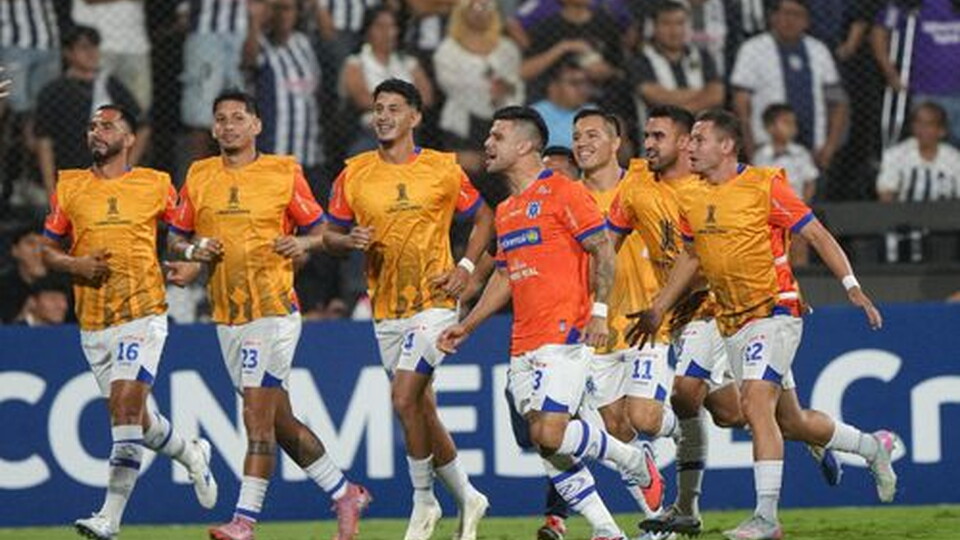 small_Whats_App_Image_2026_02_11_at_23_44_23_31cd18f03c