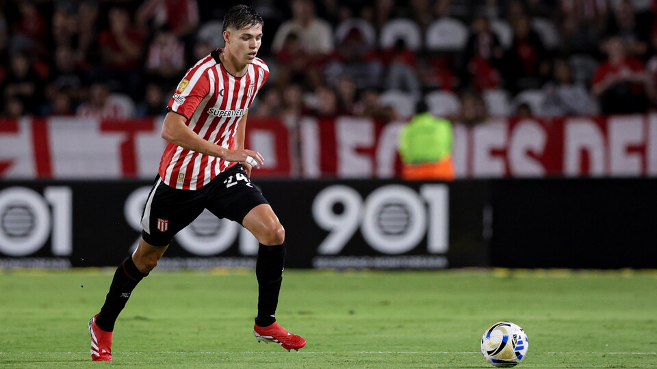 tomas palacios-fotor-2026032785128.jpg