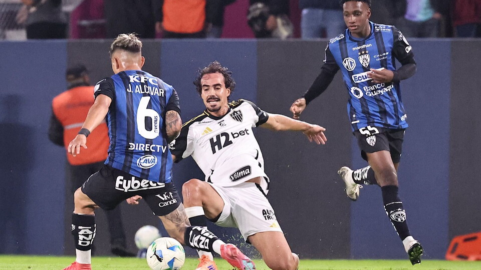 var-sud.jpeg