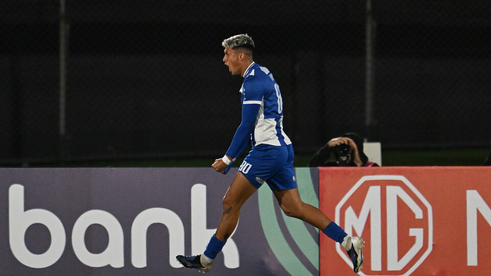 Juventud