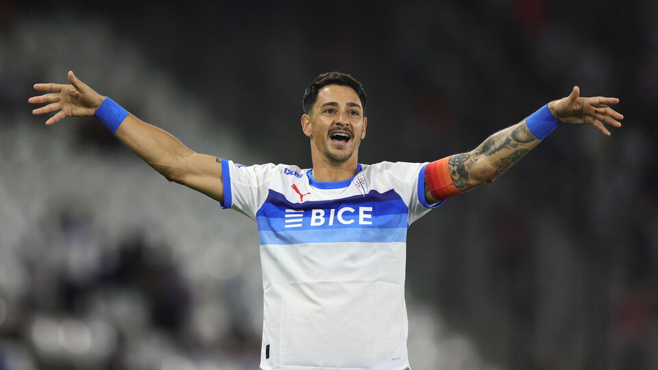 AFP__20260222__PS_1126973__v1__HighRes__UniversidadCatolicaVsCoquimboUnidoCampeonato.jpg