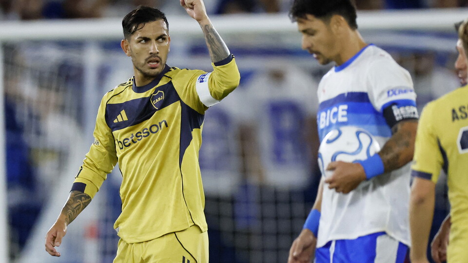 AFP__20260408__PS_1143642__v1__HighRes__UniversidadCatolicaVsBocaJuniorsCopaLibertad.jpg