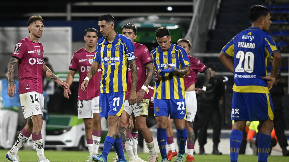 AFP__20260410__A7BX3ME__v1__HighRes__FblLibertadoresRosarioDelvalle.jpg
