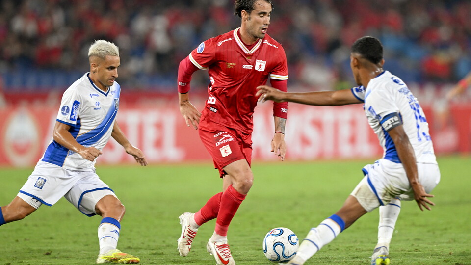 AFP__20260416__A7Y89YV__v1__HighRes__FblSudamericanaAmericaAlianzaatletico.jpg