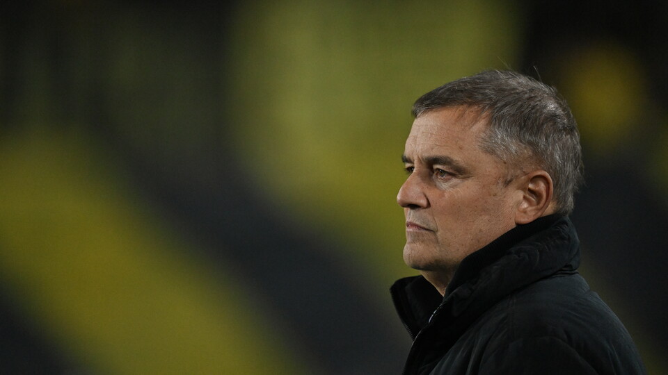 Aguirre