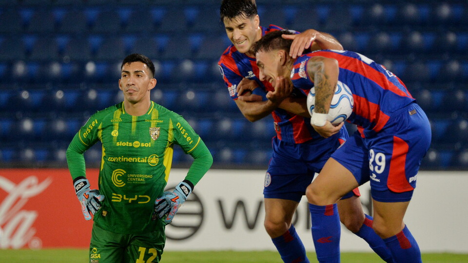 Auzmendi (Casla).jpg