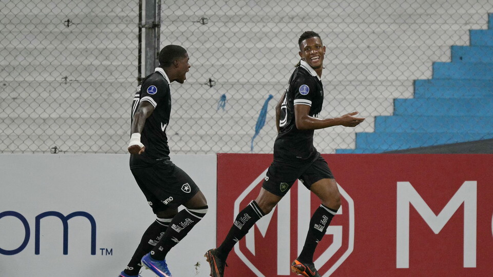 Botafogo celebración.jpg