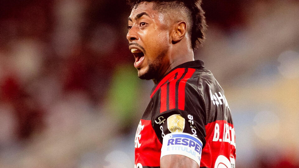 Bruno Henrique.jpg