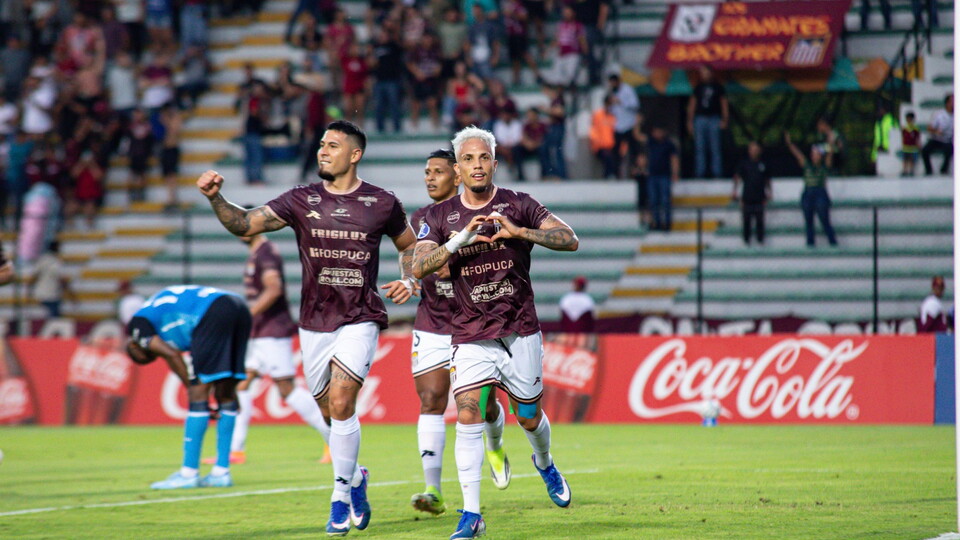 Carabobo.jpeg