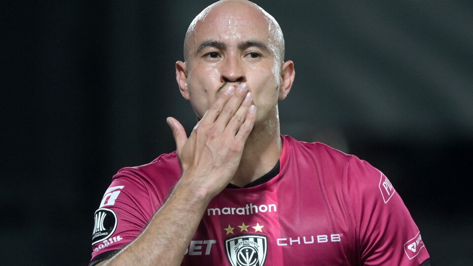 Cocoliso González.jpeg