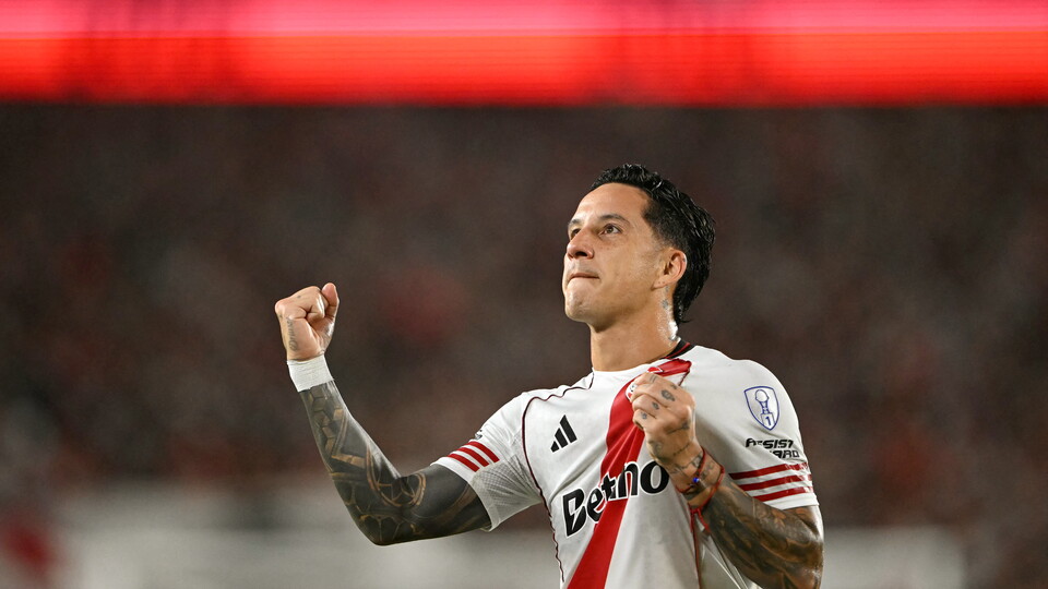 Driussi.jpg