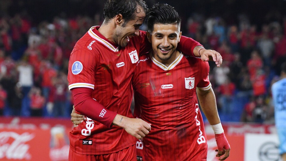 Festejo AM Cali.jpeg