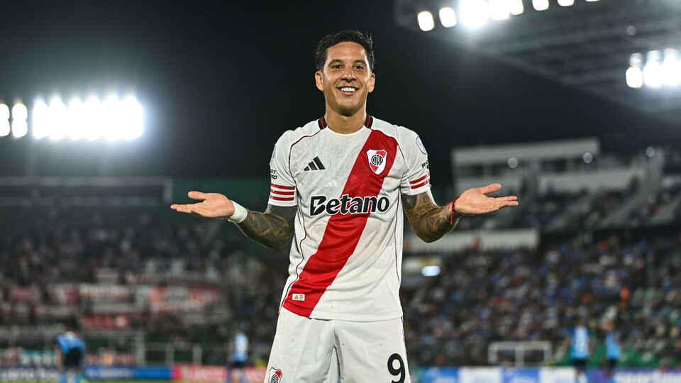 Festejo Driussi.jpeg