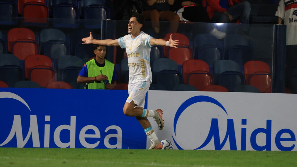 Festejo Macará.jpeg