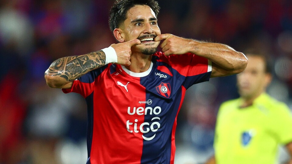 Festejo Torres.JPG